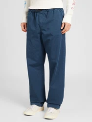 Denim Project Hose blau