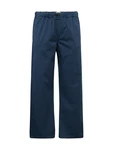 Denim Project Hose blau