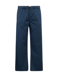 Denim Project Hose blau