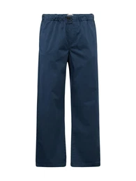 Hose navy
