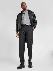 JOOP! Hose 'Brad' schwarz