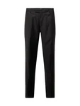 JOOP! Hose 'Brad' schwarz