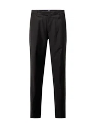JOOP! Hose 'Brad' schwarz