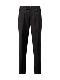 JOOP! Hose 'Brad' schwarz