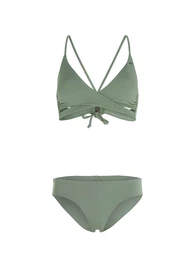 Bikini 'Baay Maoi' zelena