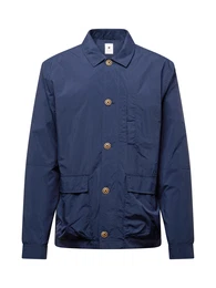 Jacke 'BILLY' navy