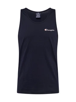 Champion Authentic Athletic Apparel Shirt