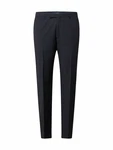 JOOP! Hose 'Brad' nachtblau