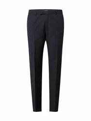 JOOP! Hose 'Brad' nachtblau