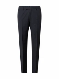 JOOP! Hose 'Brad' nachtblau