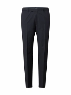 JOOP! Hose 'Brad'