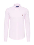 Polo Ralph Lauren Hemd Rosa/Fliederfarben/Lila/Rosa/Fliederfarben/Lila/Rosa/Fliederfarben/Lila/Rosa/Fliederfarben/Lila/Rosa/Fliederfarben/Lila/Rosa/Fliederfarben/Lila/Rosa/Fliederfarben/Lila/Rosa/Fliederfarben/Lila/Rosa/Fliederfarben/Lila/Rosa/Fliederfarben/Lila/Rosa/Fliederfarben/Lila Polo Ralph Lauren Hemd Rosa/Fliederfarben/Lila/Rosa/Fliederfarben/Lila/Rosa/Fliederfarben/Lila/Rosa/Fliederfarben/Lila/Rosa/Fliederfarben/Lila/Rosa/Fliederfarben/Lila/Rosa/Fliederfarben/Lila/Rosa/Fliederfarben/Lila/Rosa/Fliederfarben/Lila/Rosa/Fliederfarben/Lila/Rosa/Fliederfarben/Lila