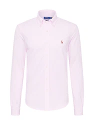 Polo Ralph Lauren Hemd Rosa/Fliederfarben/Lila/Rosa/Fliederfarben/Lila/Rosa/Fliederfarben/Lila/Rosa/Fliederfarben/Lila/Rosa/Fliederfarben/Lila/Rosa/Fliederfarben/Lila/Rosa/Fliederfarben/Lila/Rosa/Fliederfarben/Lila/Rosa/Fliederfarben/Lila/Rosa/Fliederfarben/Lila/Rosa/Fliederfarben/Lila