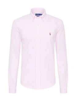 Polo Ralph Lauren Hemd