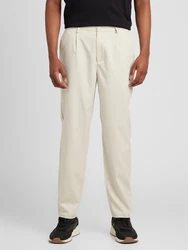 Only & Sons Hose 'LOU' hellbeige