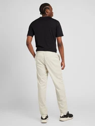 Only & Sons Hose 'LOU' hellbeige