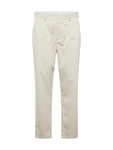 Only & Sons Hose 'LOU' hellbeige