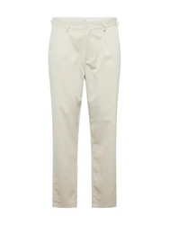 Only & Sons Hose 'LOU' hellbeige