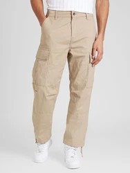 Only & Sons Hose RAY beige