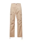 Only & Sons Hose RAY beige