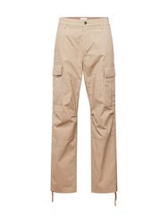 Only & Sons Hose RAY beige
