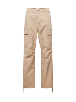 Only & Sons Hose RAY Only & Sons Hose RAY