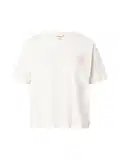 Estetické oblečení image