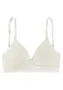 Lascana Push Up Bezdrátové Podprsenky image
