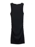 Elegantne Mulet Haljine image