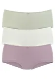 Culotte Gaćice image