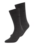 BOSS Socken 2P RS Uni CC