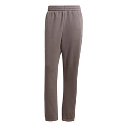 Sporthose schlammfarben
