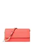 MICHAEL Michael Kors Torbe preko Ramena image