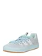 ADIDAS ORIGINALS Nizke superge 'ADIMATIC'  dimno modra / svetlo modra / bela