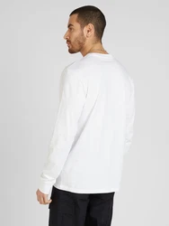 Carhartt WIP Shirt senf/grau/weiß