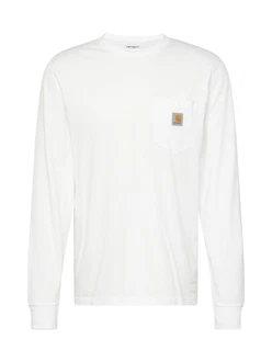Carhartt WIP Shirt
