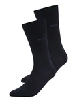 BOSS Socken navy/dunkelblau