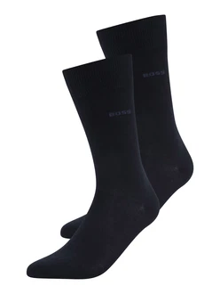 BOSS Socken navy/dunkelblau BOSS Socken navy/dunkelblau