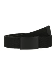 Grtel schwarz