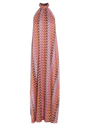 Haljina 'Ninkadea' miks boja