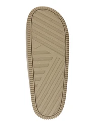 Nike Sportswear Pantolette 'Calm' khaki