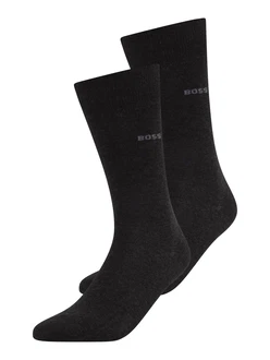 BOSS Socken