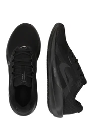 NIKE Laufschuh 'Downshifter 13' anthrazit