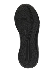 NIKE Laufschuh 'Downshifter 13' anthrazit