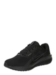 NIKE Laufschuh 'Downshifter 13' anthrazit
