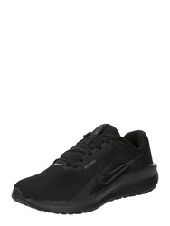 NIKE Laufschuh 'Downshifter 13' anthrazit