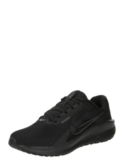 NIKE Laufschuh 'Downshifter 13' anthrazit