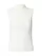 KnowledgeCotton Apparel Top  bela