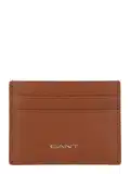 Smartphone Taschen aus Leder image