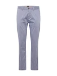 BOSS Hose Grau/Hellblau/Fliederfarben/Blau/Lila/Grau/Hellblau/Fliederfarben/Blau/Lila/Grau/Hellblau/Fliederfarben/Blau/Lila/Grau/Hellblau/Fliederfarben/Blau/Lila BOSS Hose Grau/Hellblau/Fliederfarben/Blau/Lila/Grau/Hellblau/Fliederfarben/Blau/Lila/Grau/Hellblau/Fliederfarben/Blau/Lila/Grau/Hellblau/Fliederfarben/Blau/Lila